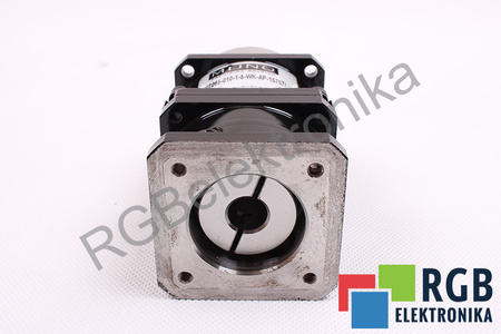 MNT065-010-1-5-WK-AP-1576 MIJNO PAVARA