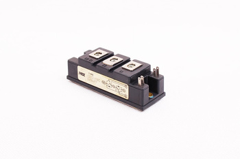 KD224503 PRX DARLINGTONO TRANZISTORIUS