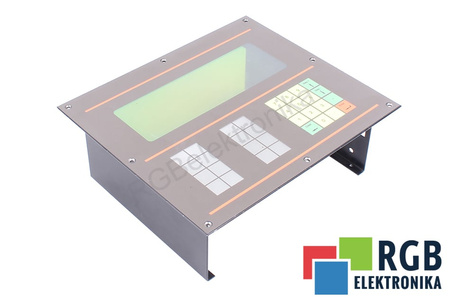 BIGMAC-A BEIJER ELECTRONICS AB DĖŽUTĖS PRIEKIS