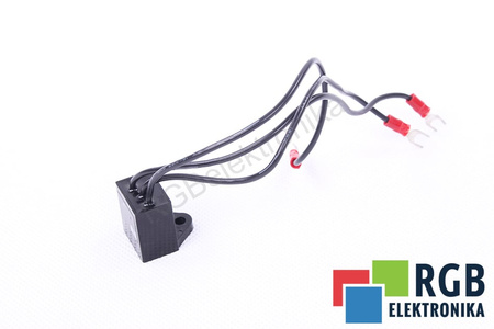 ZNRA1D391A PANASONIC A50L-2001-0139