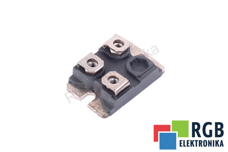 BUV98AV ST MICROELECTRONICS