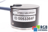 AP58M-F-05V-AR02/W PRECIZIKA METROLOGY CODER
