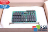 6FX1127-3AD00 SIEMENS SINUMERIK GE.548273.0001.01