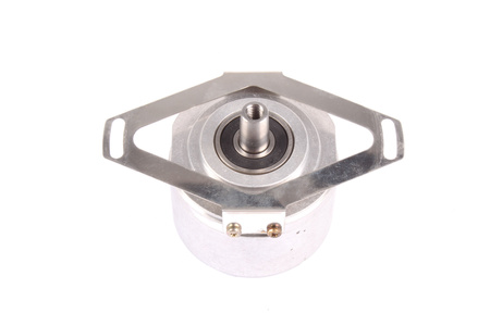 ERN1387.001-2048 HEIDENHAIN ID.NR.312215-02 CODER