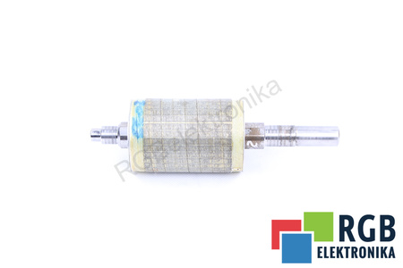 SF-A3.0068.030-10.050 BOSCH REXROTH ROTORIAUS