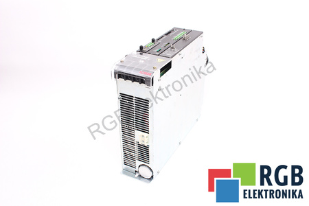 SM10/20 BOSCH 047818-306