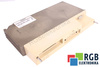 6ES5944-7UB11 SIEMENS SIMATIC S5 CPU 944