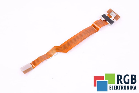 D95094B A-TFT2 I/F 250MM JUNGIAMOJI JUOSTA