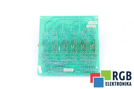 920526 BERGES EST/IGBT/C/C03 3KW