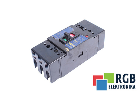 NF30-SS MITSUBISHI ELECTRIC ATJUNGIKLIS