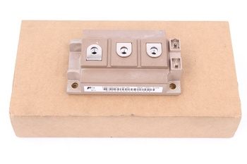 2MBI300U4H-120-50 FUJI ELECTRIC