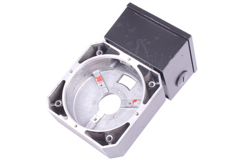 KSY6616.20-2 GEORGII KOBOLD GALINIS LANCE