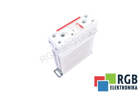 RSR72-28A10-H RELPOL