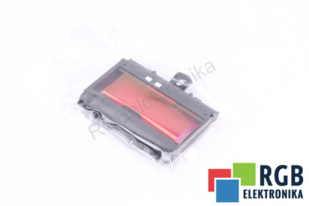 UPC-21L SONY SPALVOTAS SPAUSDINIMO PAKETAS