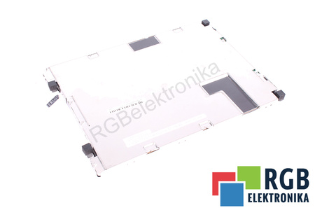 KCG077VG1AA-A00 KYOCERA LCD MATRICA