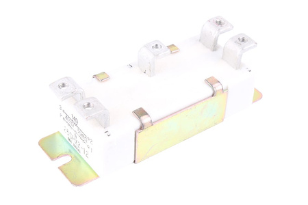 ATSPARUMAS 25SHX2-12 IWAKI ATSPARUMAS