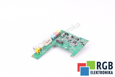 MIO6254 ADVANTECH REV.A1