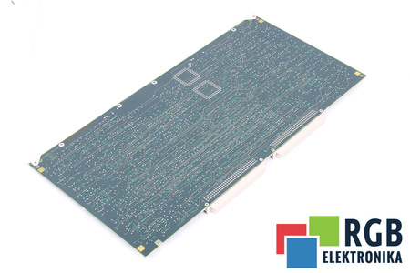 A77100-65440 HP 77100-25440 847678067