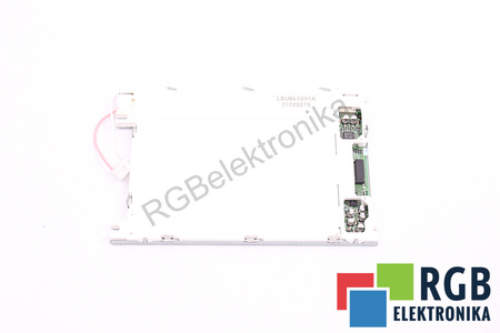 LSUBL6291A ALPS ELECTRIC LCD MATRICA