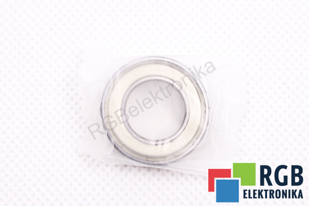 6902ZZ NSK 690ZZ1CM 15X28X7 GUOLIS