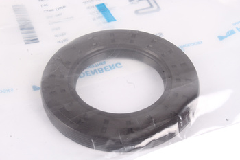 42X72X8 FREUDENBERG BAUM4SLX7 75FKM585 PAKAVIMAS