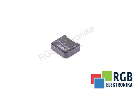 SKB2/08 SEMIKRON 2.5A, 800V