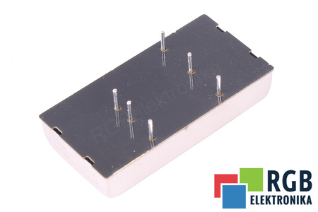 TEN20-2412WIN TRACO POWER SROVĖS TRANSFORMATORIUS