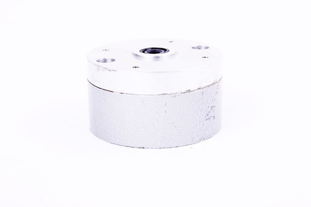 P610 GSC GALINIS LANCE