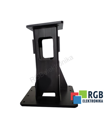 MOTOMAN YASKAWA ROBOTŲ BAZĖ