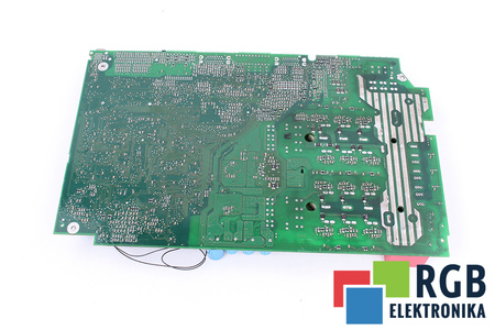 R911298194 BOSCH REXROTH HRS01 10 R911298195 SUGEDĘS – DALIMS