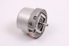 RCN41351227S12-71 HEIDENHAIN ID.NR.364878-14 CODER