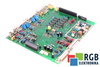 C40-1363-01.03 HUTTINGER DALIMS