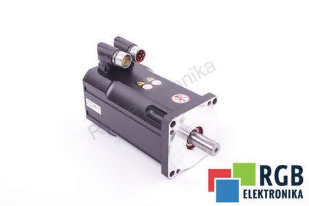 LSN-097-0750-30-560/T1.S4.B LTI