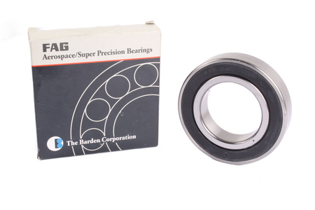 B7210-C-2RSD-T-P4S-UL FAG 50X90X20MM GUOLIS