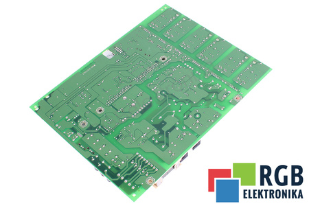 175Z1213 DANFOSS CT10 AT10