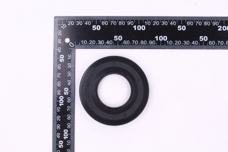 40X80X7 DICHTOMATIK WAS SIMMERING PAKAVIMAS