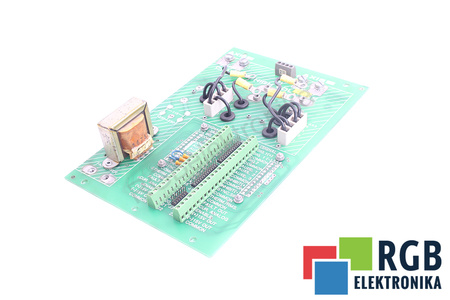 PC0733-03 CONTRAVES REV.G