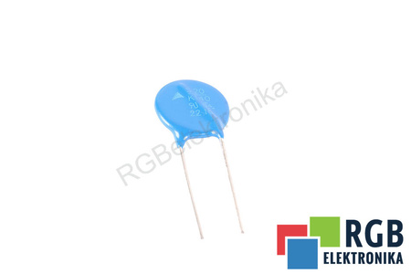 B72220S2141K101 EPCOS