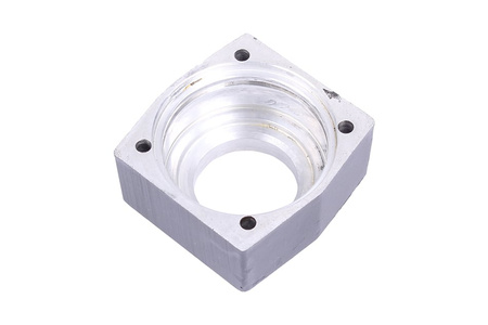 KNUSR 21.04-4S PERSKE PRIEKINIS LIEJIMAS