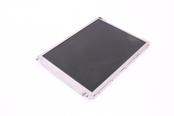 LQ104S1DG71 SHARP 10.4" LCD MATRICA