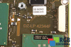 DZ-LP42344F ADS-TEC DALIMS
