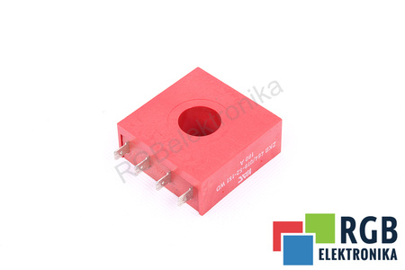 ZKB464/019-52-151WD VAC 180A SROVĖS TRANSFORMATORIUS