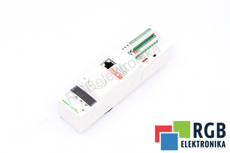 ATV32HD11N4 TELEMECANIQUE VALDYMO PULTAS