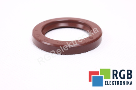 35X52X7 DICHTOMATIK PAKAVIMAS