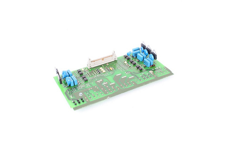 9345724_01 PHOENIX CONTACT