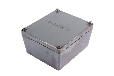 1PH5138-4CF46-Z SIEMENS 084.10606+085.20457 VARIKLIO DĖŽĖ