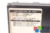 IC3645LXCD1 GENERAL ELECTRIC