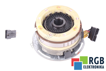 1FT50640AC012Z SIEMENS TAKOGENERATORIUS