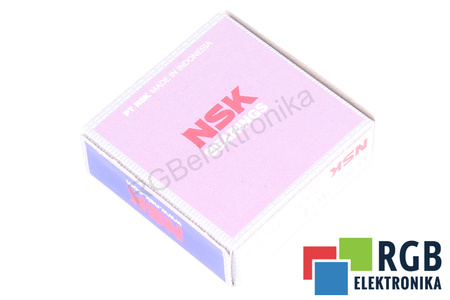 608ZZ1MC3E NSK 8X22X7 GUOLIS