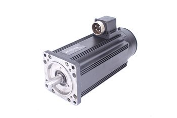 MAC093B-1-GS-3-C/110-A-2 INDRAMAT R911239563